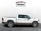 2023 RAM 1500 Limited Longhorn Crew Cab 4x4 5'7' Box