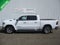 2020 RAM 1500 Laramie Longhorn Crew Cab 4x4 5'7' Box