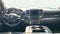 2022 RAM 1500 Big Horn Crew Cab 4x4 6'4' Box