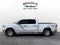 2022 RAM 1500 Big Horn Crew Cab 4x4 6'4' Box