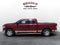 2019 RAM 1500 Big Horn/Lone Star Crew Cab 4x4 6'4' Box