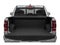 2022 RAM 1500 Laramie Crew Cab 4x4 6'4' Box