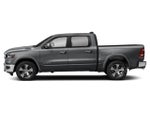 2022 RAM 1500 Laramie Crew Cab 4x4 6'4' Box