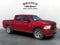 2010 Dodge Ram 1500 SLT/Sport/TRX