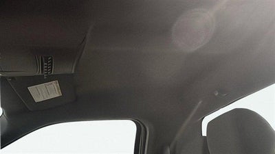 2017 Ford F-450 Chassis XLT
