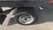 2017 Ford F-450 Chassis XLT