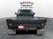 2017 Ford F-450 Chassis XLT