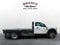2017 Ford F-450 Chassis XLT