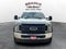 2017 Ford F-450 Chassis XLT