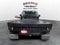 2017 Ford F-450 Chassis XLT