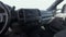2017 Ford F-450 Chassis XLT