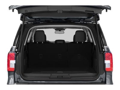 2023 Ford Expedition XLT MAX