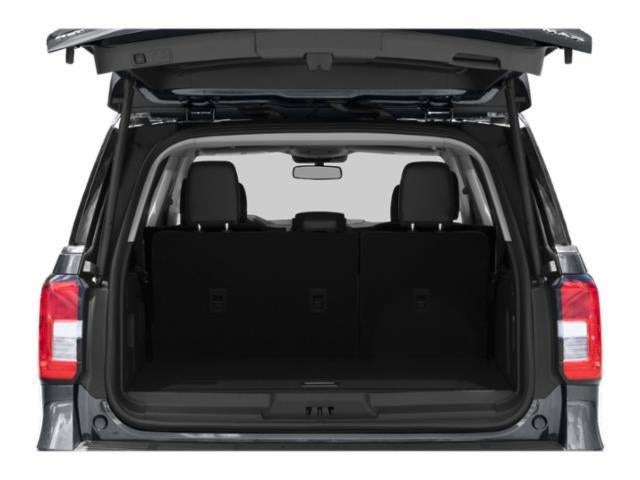 2023 Ford Expedition XLT MAX