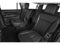 2023 Ford Expedition XLT MAX