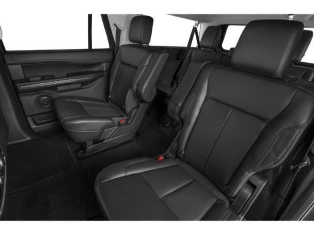 2023 Ford Expedition XLT MAX