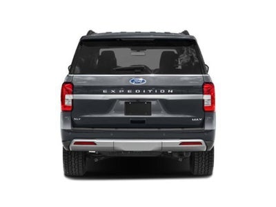 2023 Ford Expedition XLT MAX
