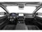 2023 Ford Expedition XLT MAX
