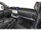 2025 Ford Expedition Platinum MAX