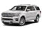 2023 Ford Expedition Platinum MAX