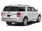 2023 Ford Expedition Platinum MAX