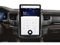 2023 Ford Expedition Limited MAX