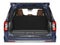 2023 Ford Expedition Limited MAX
