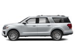 2023 Ford Expedition Limited MAX