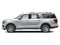 2023 Ford Expedition Limited MAX