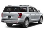 2023 Ford Expedition Limited MAX