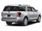2023 Ford Expedition Limited MAX