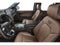 2023 Ford Expedition Limited MAX