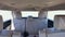 2022 Ford Expedition Limited MAX