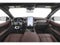2022 Ford Expedition Limited MAX
