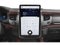 2022 Ford Expedition Limited MAX