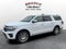2022 Ford Expedition Limited MAX