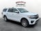 2022 Ford Expedition Limited MAX