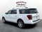 2022 Ford Expedition Limited MAX