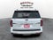2022 Ford Expedition Limited MAX