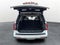 2022 Ford Expedition Limited MAX