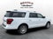 2022 Ford Expedition Limited MAX