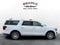 2022 Ford Expedition Limited MAX