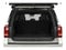 2021 Ford Expedition Limited MAX