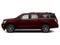 2021 Ford Expedition Limited MAX