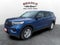 2023 Ford Explorer Base