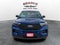2023 Ford Explorer Base