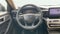 2023 Ford Explorer Base