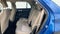 2023 Ford Explorer Base