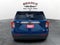 2023 Ford Explorer Base