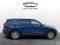 2023 Ford Explorer Base
