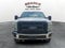 2011 Ford Super Duty F-250 SRW Base